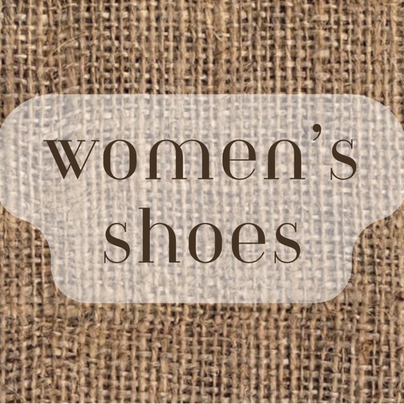 ︎♡ ︎ - Picture 7 of 9